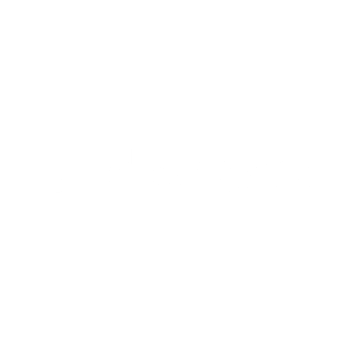 deepset