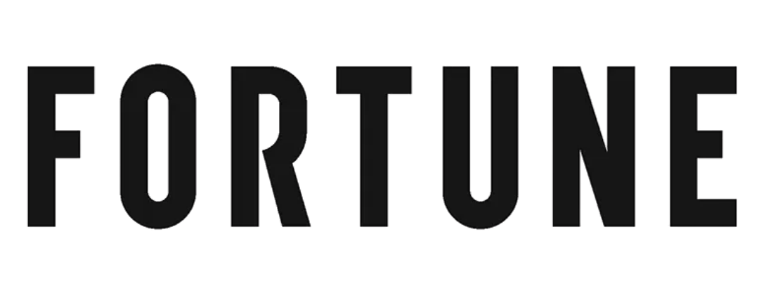 Fortune — Best Data Science and Analytics Bootcamps