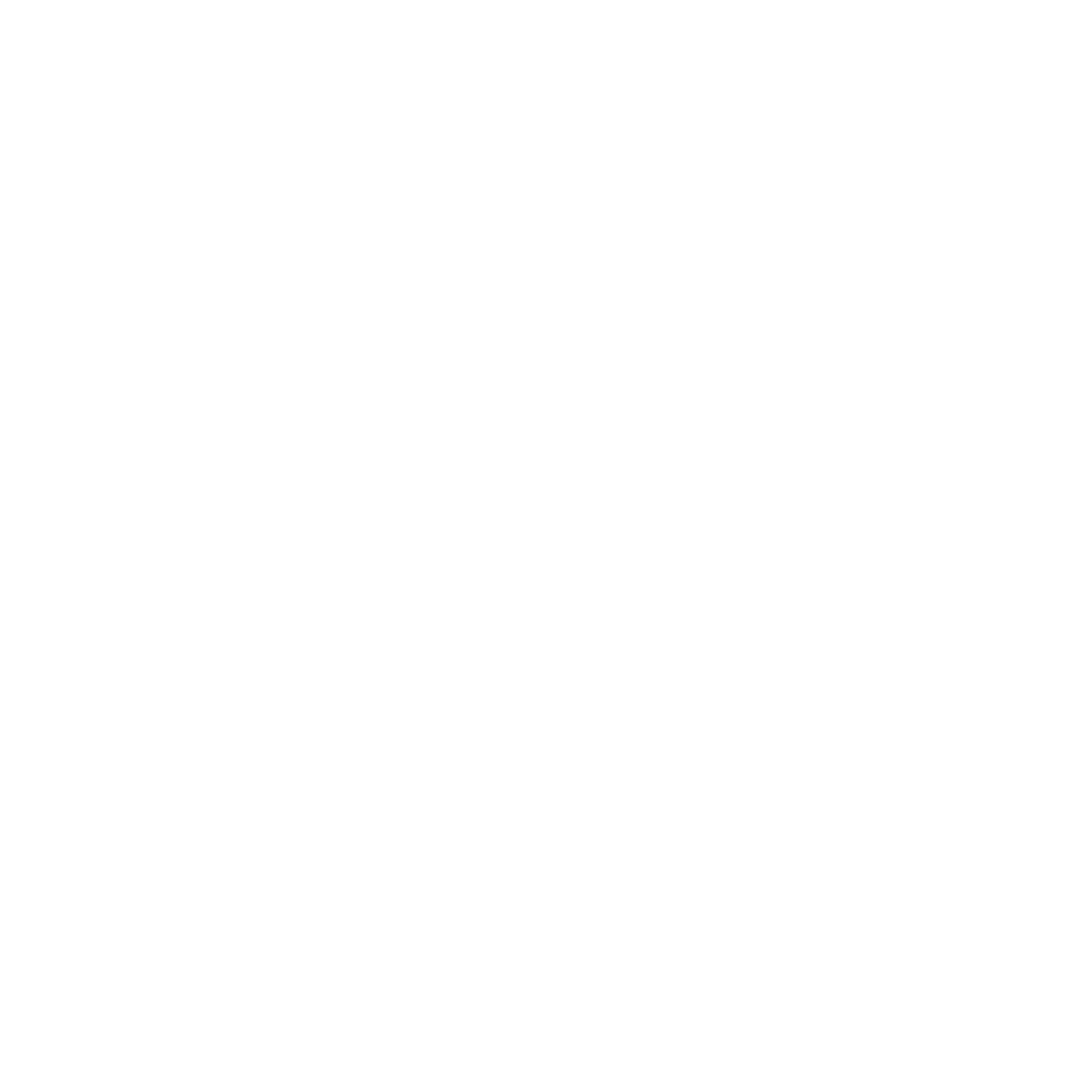 LanceDB