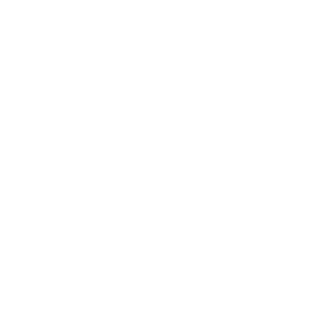 Letta