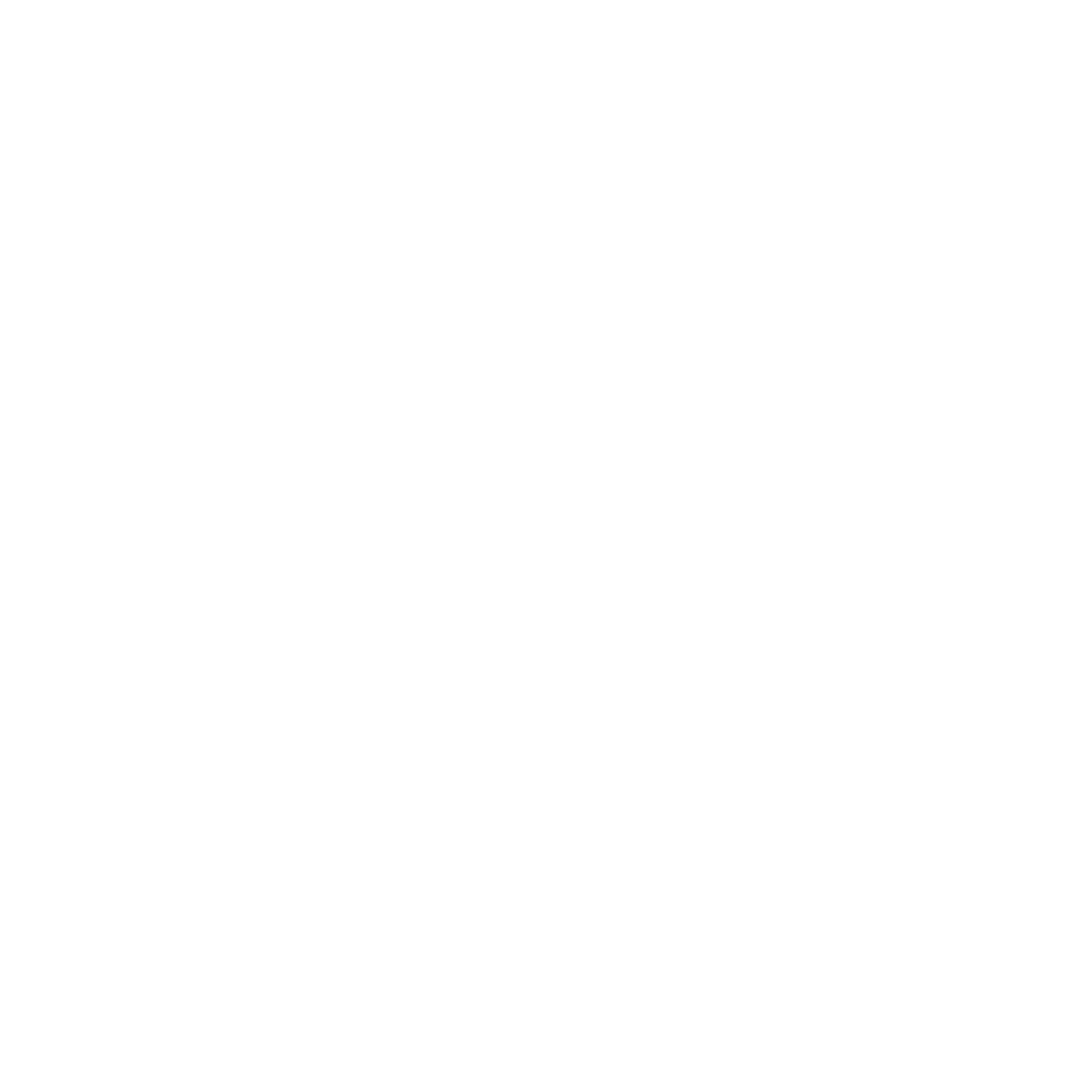 neo4j