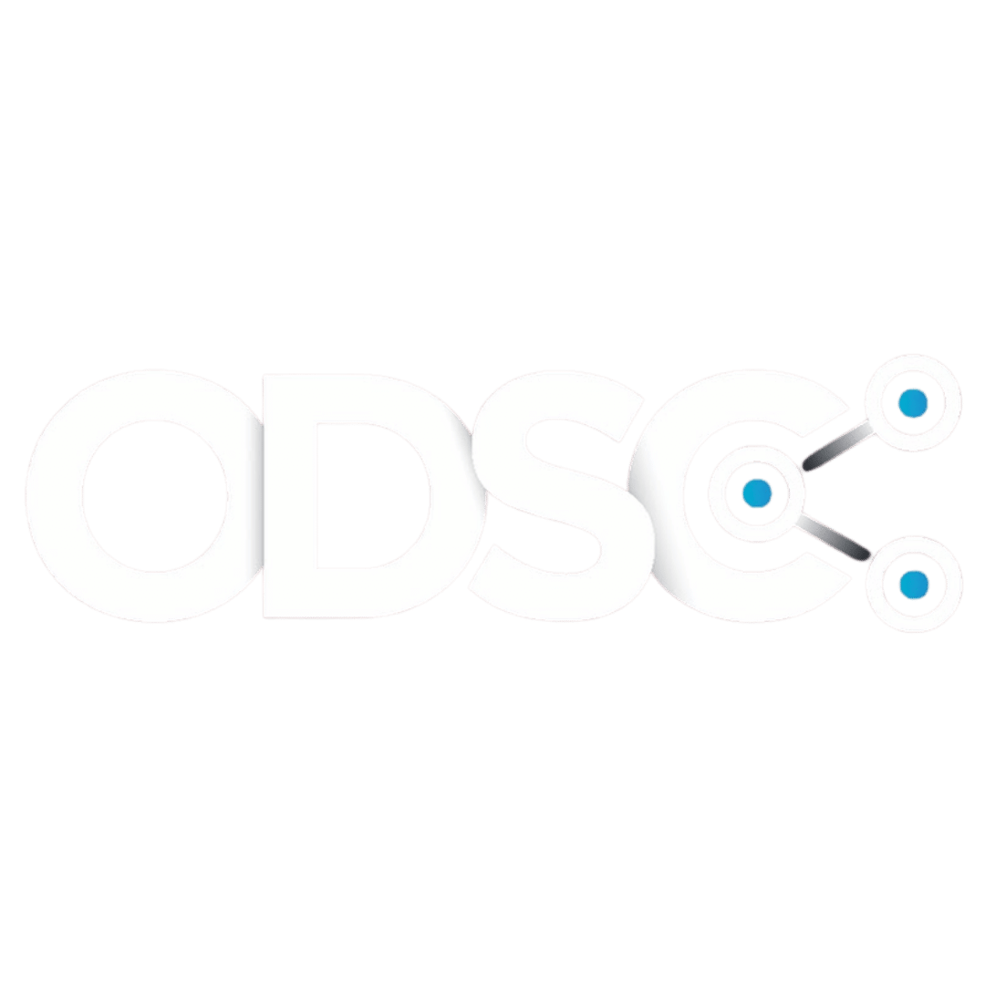 ODSC
