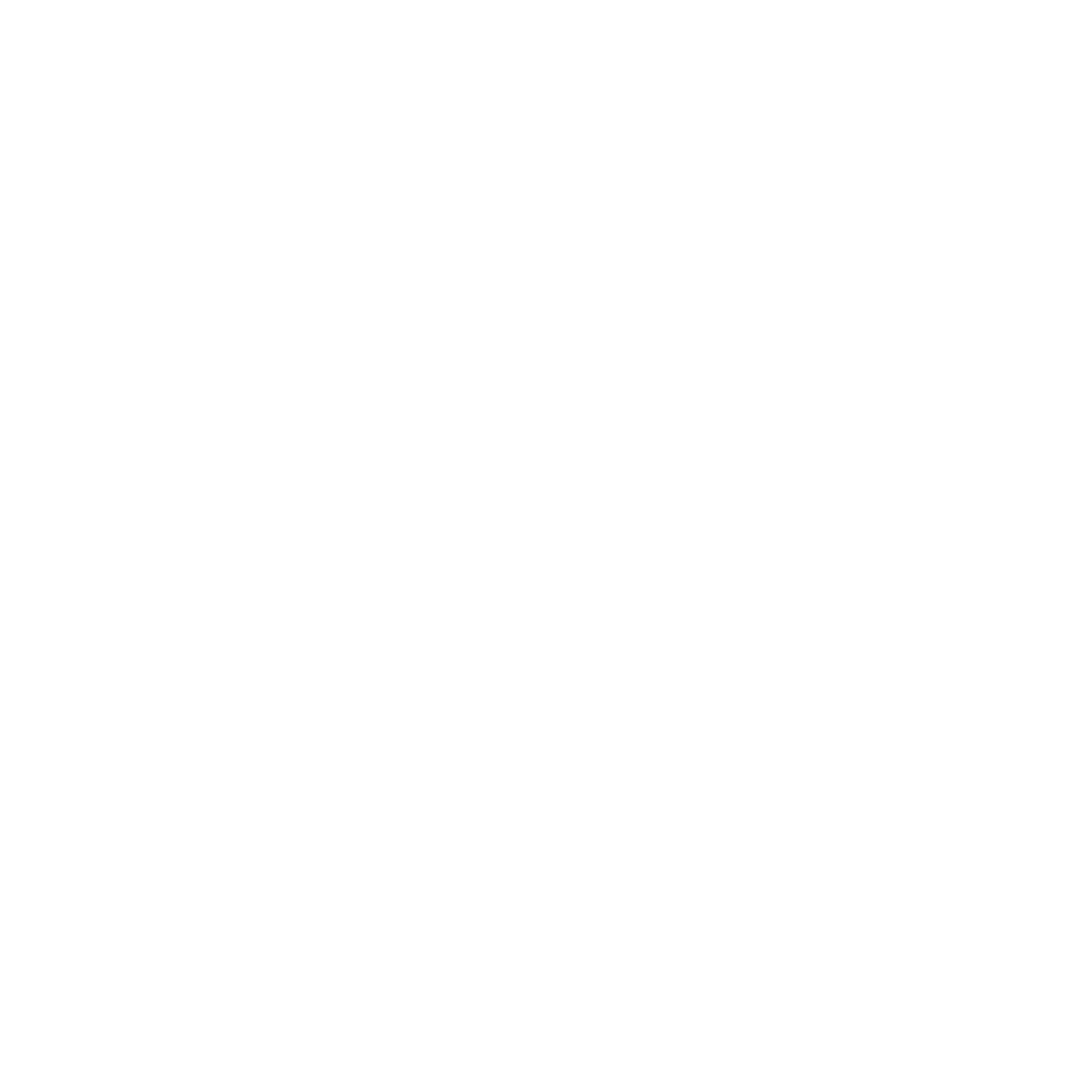 Pinecone