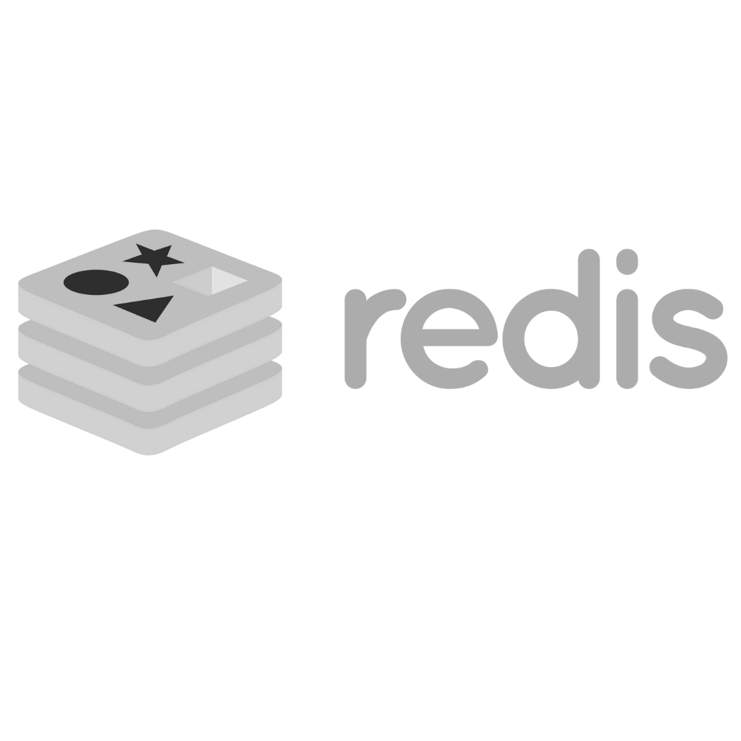 Redis