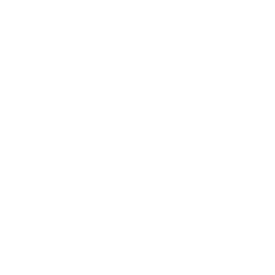 Reka