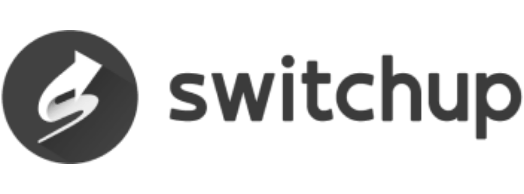 SwitchUp — 2025 Best Data Science Bootcamps