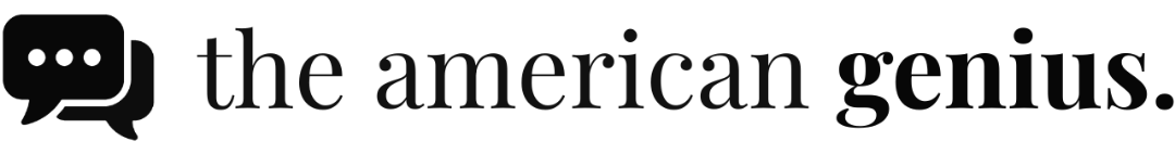 The American Genius — Austin coding programs