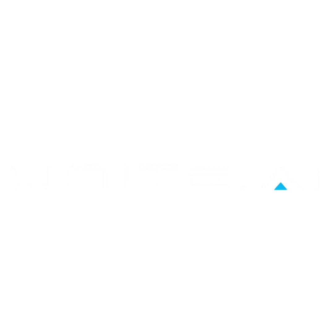 Unite AI