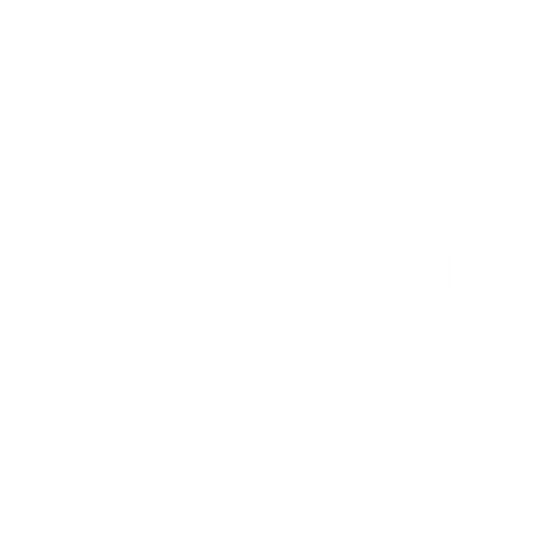 Weaviate