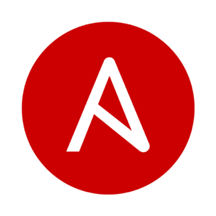 Red Hat Ansible Tower
