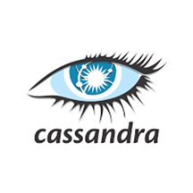 Apache Cassandra