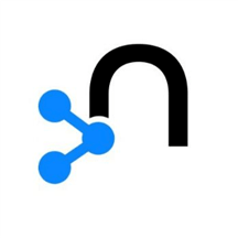 Neo4j