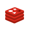 Redis for AI and ML