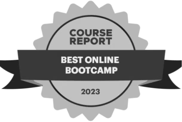 Course Report best bootcamp — Data Science Dojo
