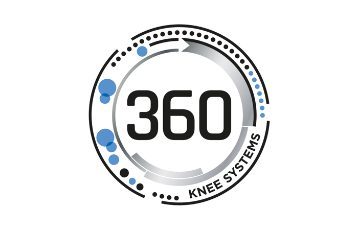360 Knee Systems 360 Knee Systems