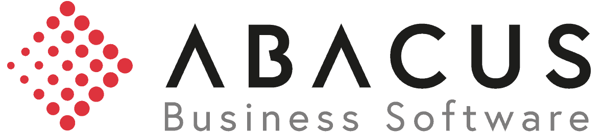 ABACUS Research AG ABACUS Research AG