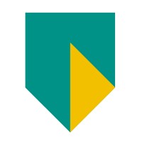 ABN AMRO Bank N.V. ABN AMRO Bank N.V.