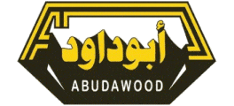Abu Dawood IATCO Abu Dawood IATCO