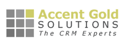 Accent Gold Solutions Accent Gold Solutions