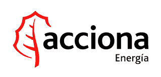 Acciona Acciona