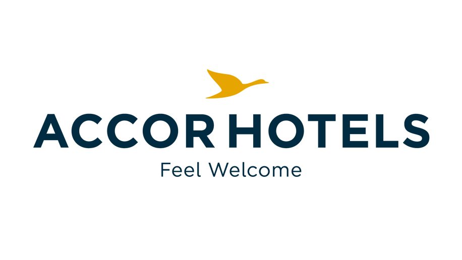 AccorHotels AccorHotels