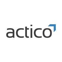 Actico Actico