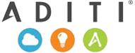 Aditi Technologies Aditi Technologies