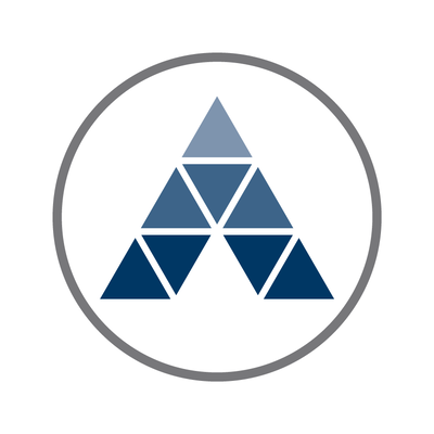 Advantage Solutions Advantage Solutions