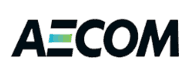 Aecom Aecom