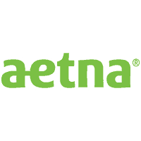 Aetna Aetna