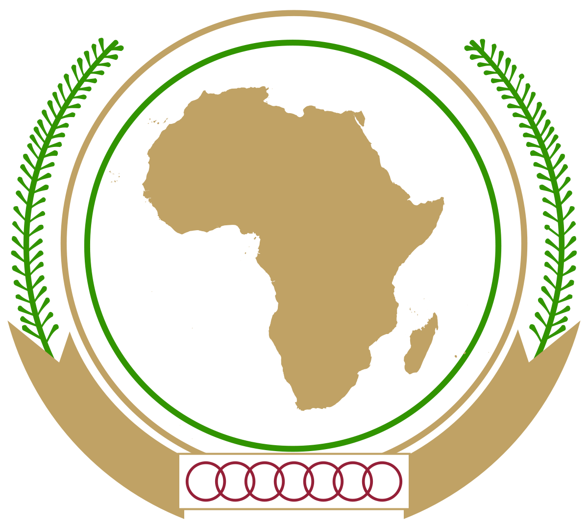African Union African Union