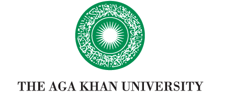 Aga Khan University Aga Khan University