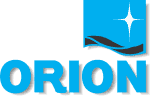 Agencia Maritima Orion Ltda Agencia Maritima Orion Ltda