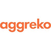 Aggreko Aggreko