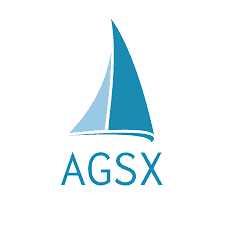 AGSX Philippines AGSX Philippines