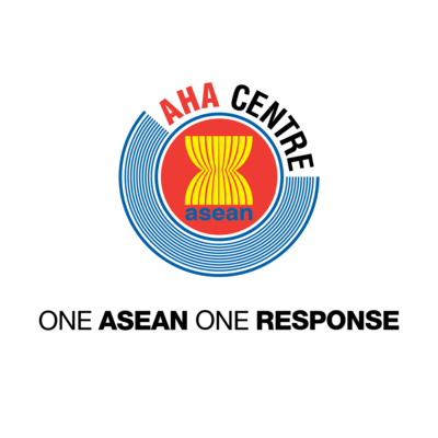 AHA Centre AHA Centre