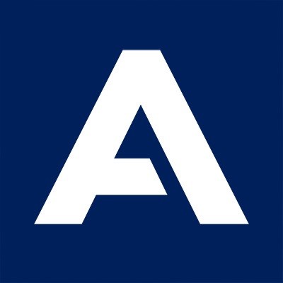 Airbus Airbus