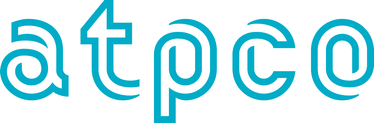 Airline Tariff Publishing Company | ATPCO Airline Tariff Publishing Company | ATPCO