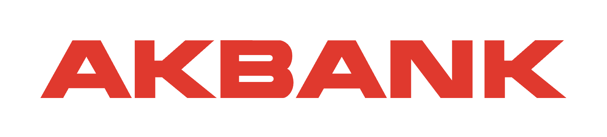Akbank Akbank