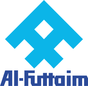 Al-Futtaim Al-Futtaim