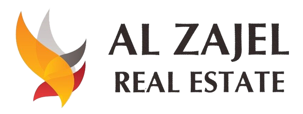 Al Zajel Real Estate Al Zajel Real Estate