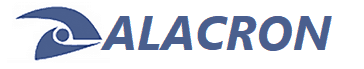 Alacron Alacron
