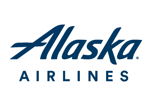 Alaska Airlines