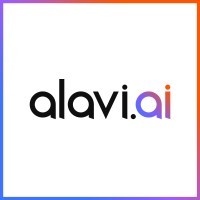Alavi.ai Alavi.ai