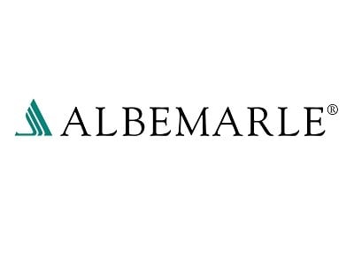 AlbeMarle AlbeMarle