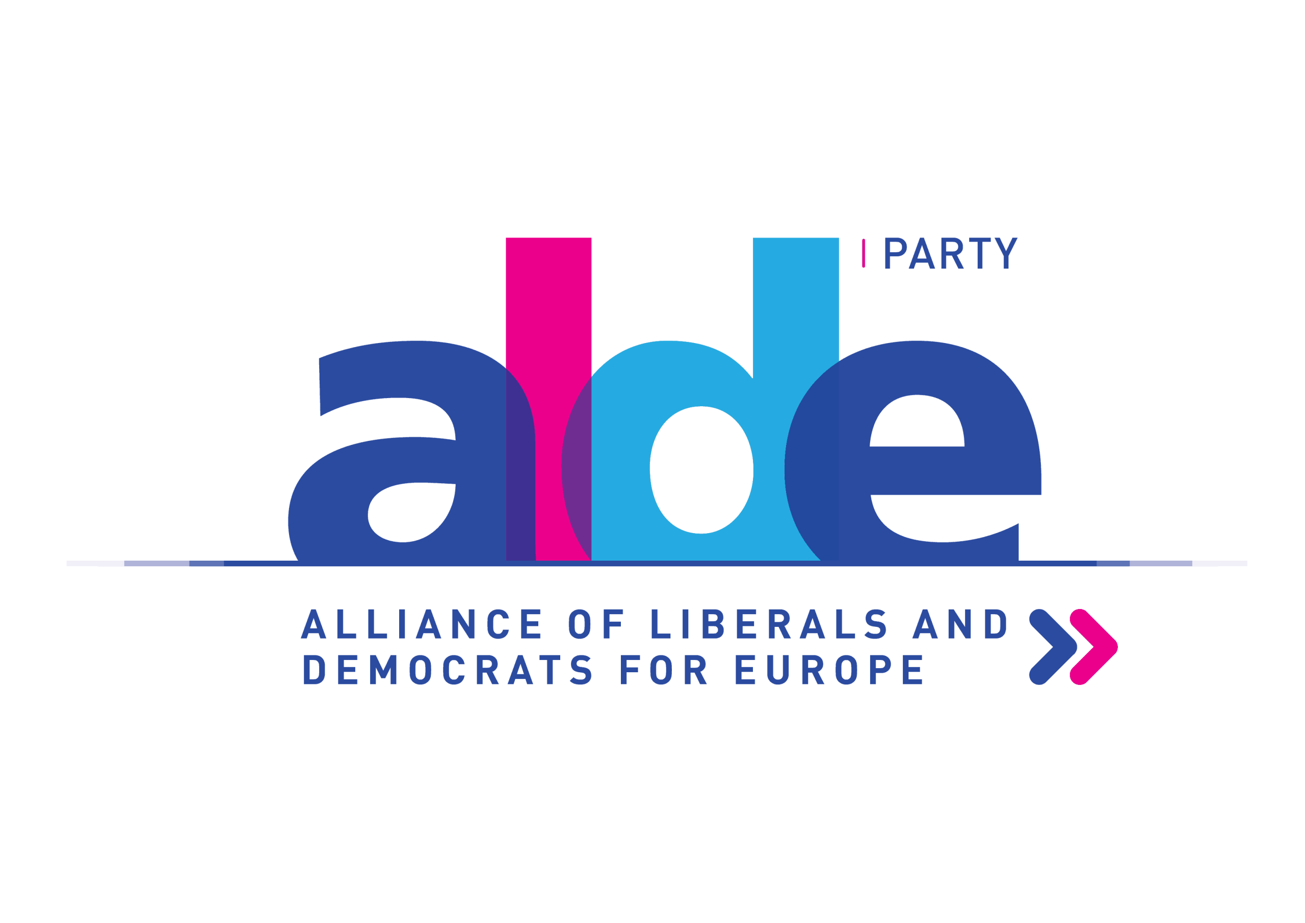 ALDE Party ALDE Party