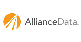 Alliance Data card services Alliance Data card services