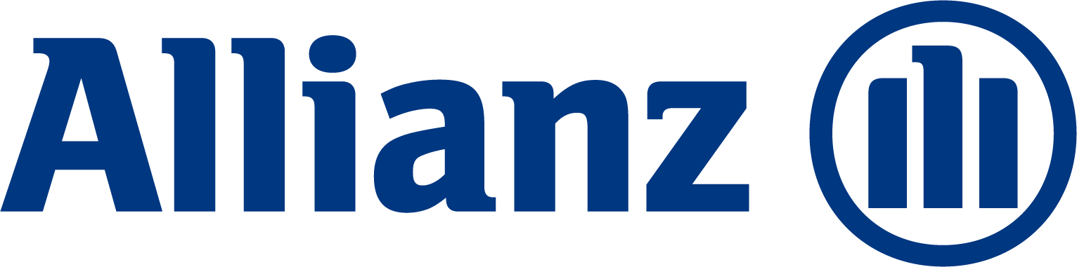 Allianz Allianz