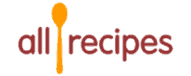Allrecipes.com Allrecipes.com