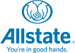 Allstate Allstate